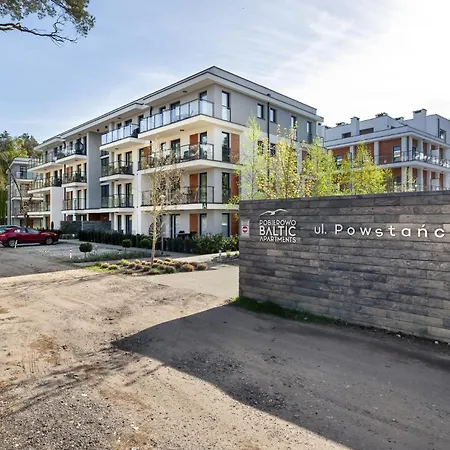 Z Basenem Easy - Rent