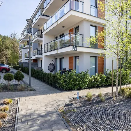 Z Basenem Easy - Rent